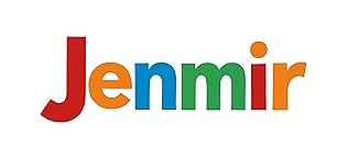 https://m.media-amazon.com/images/S/aplus-media-library-service-media/a14d6d32-363c-4e3d-891a-1f82bc4871cb.__CR0,0,3150,1450_PT0_SX315_V1___.jpg