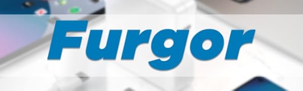 macbook charger macbook pro charger