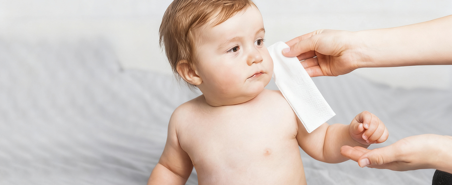 baby care