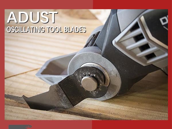 dewalt multitool blades oscillating saw blades tool blades wood 50 100 milwaukee