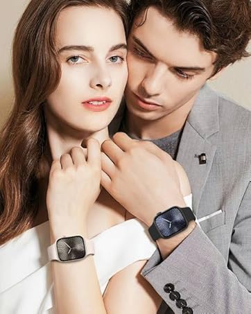 apple watch bands