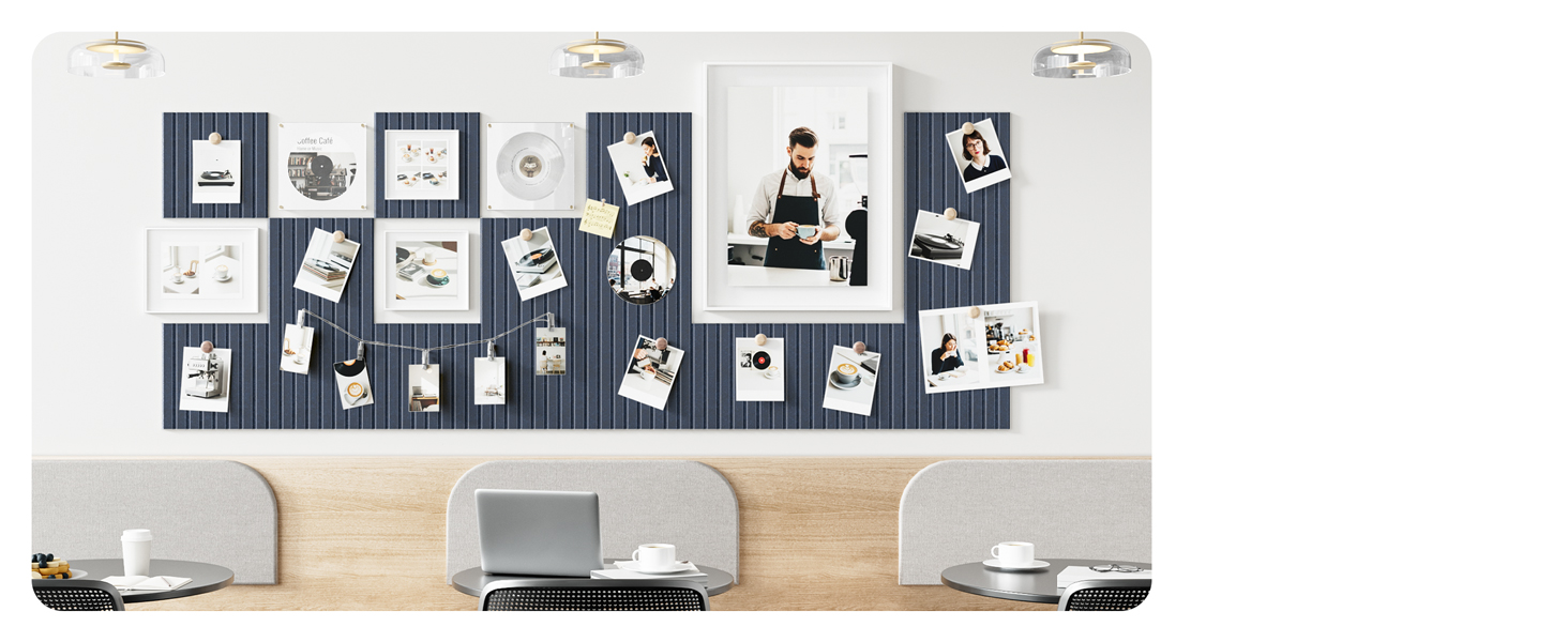 corkboard