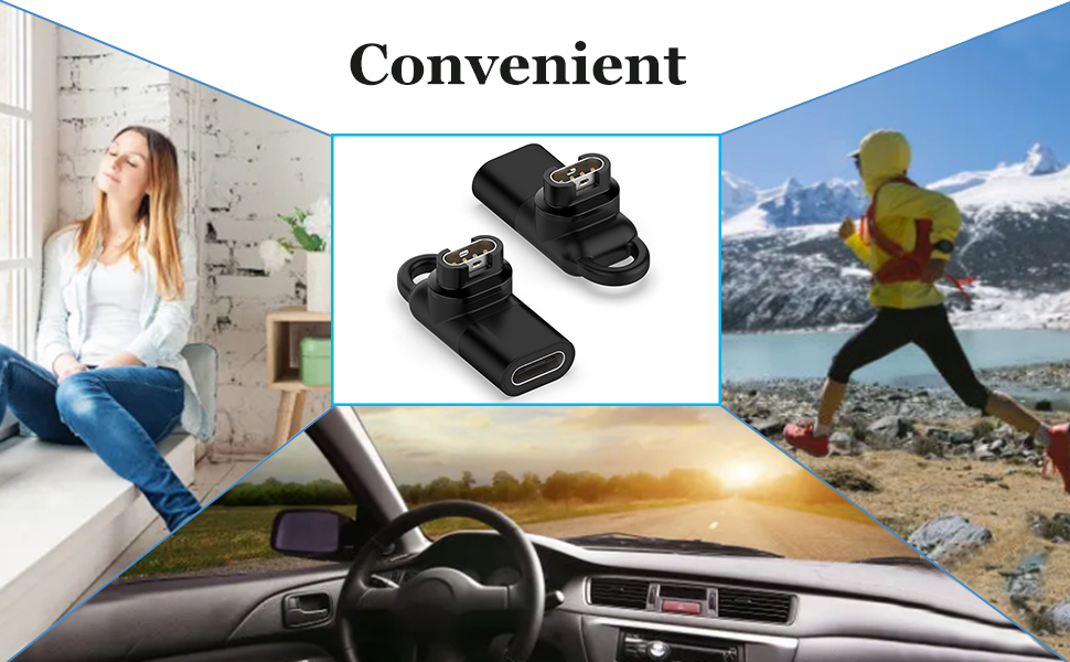 garmin type C adapter - 04