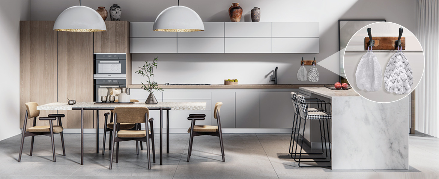 bissell steam mop replacement pads 1940