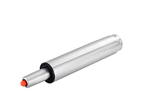 Office Chair Gas Lift Cylinder Replacement