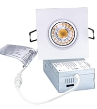 https://m.media-amazon.com/images/S/aplus-media-library-service-media/d366c299-5015-4f0f-a9fd-f3113707b570.__CR15,216,273,307_PT0_SX200_V1___.jpg