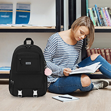anti theft backpack kids backpacks for girls cute backpacks school backpack for teens girls bookbag