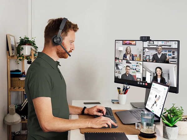 black wireless mouse laptop wireless mouse wireless usb mouse slim wireless mouse macbook