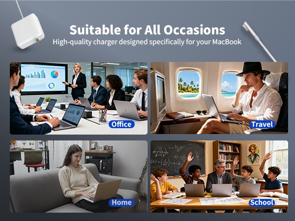 macbook charger macbook pro charger macbook air charger old macbook charger