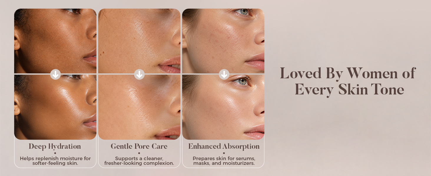 facial steamer for face