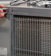 WORKPRO 7-piece Pliers Set (8-inch Groove Joint Pliers, 6-inch Long Nose, 6-inch Slip Joint, 4-1/...