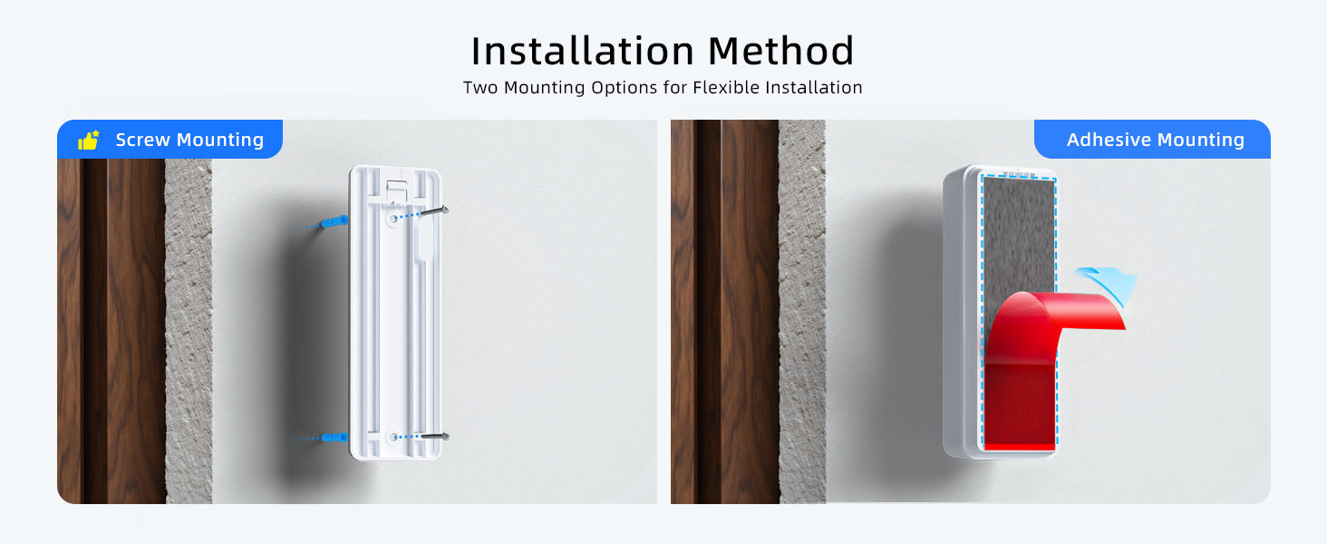 doorbell camera doorbell camera wireless wireless doorbell camera door camera video doorbell