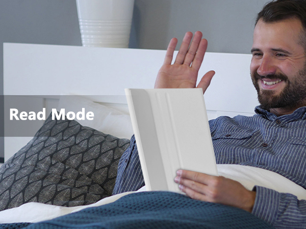 galaxy tab a9 plus case with keyboard