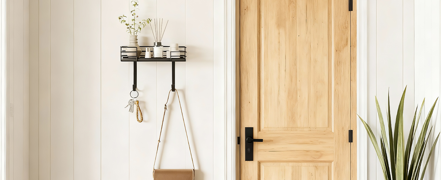 ironing board hanger4