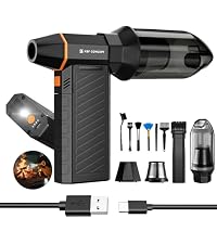 https://m.media-amazon.com/images/S/aplus-media-library-service-media/4f2a20f0-1e12-41ca-ac7c-ab80447b5d01.__AC_SR200,225___.jpg
