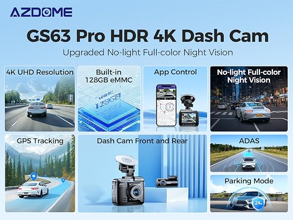 GS63 PRO