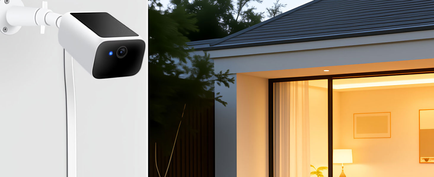 usb c to usb c cable