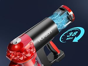 detachable battery