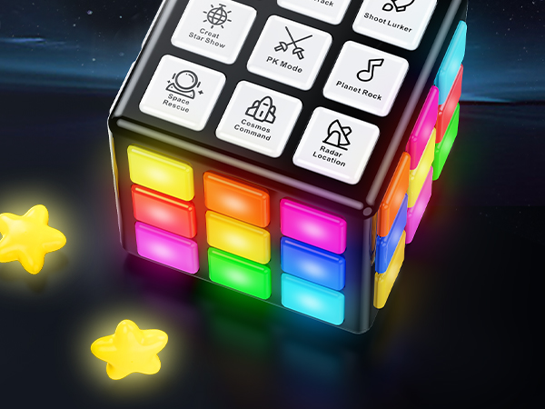 boys gifts girls gifts boys toys girls toys