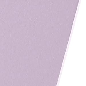 matte