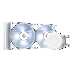 cpu water cooler 240mm cpu liquid cooler 240mm aio cooler cpu cooler lga1151 cpu cooler am4