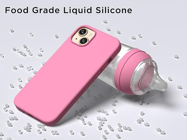 iphone 15 phone case