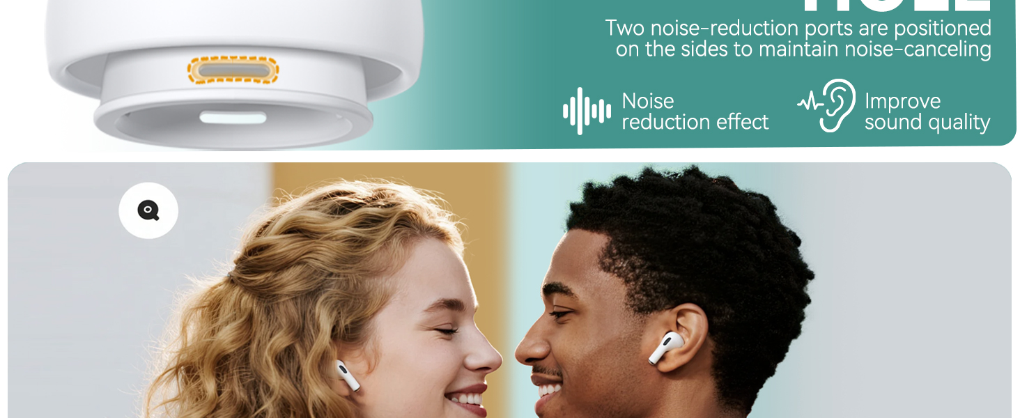airpods ear tips