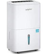 https://m.media-amazon.com/images/S/aplus-media-library-service-media/5d5f465c-af6a-453a-8d01-bb7438569bd1.__AC_SR200,225___.jpg