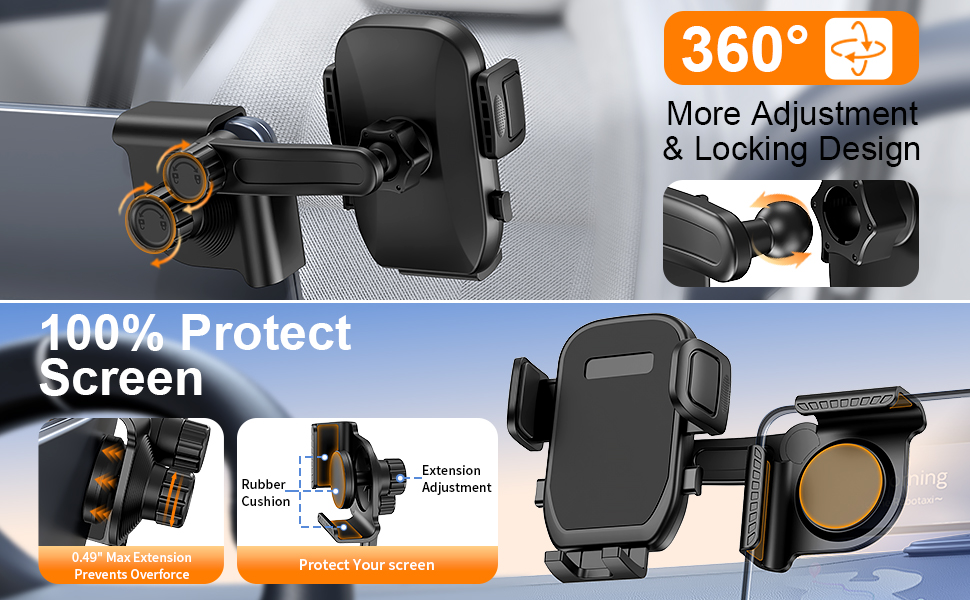 tesla model 3 accessories 2024