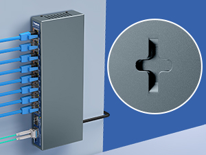 2.5g Switch