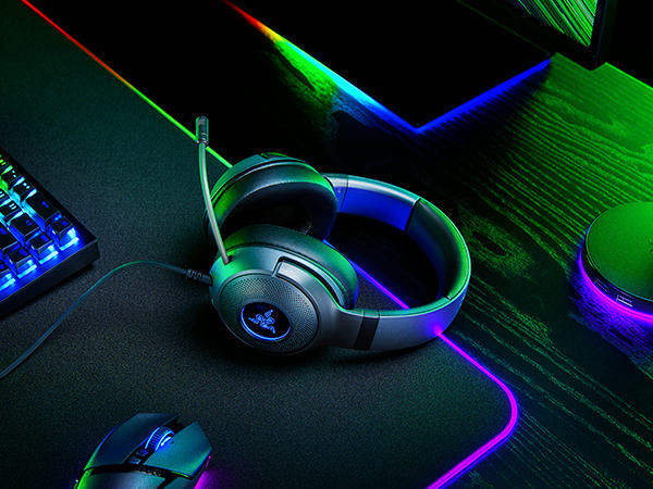Razer Chroma rgb customize customization lighting