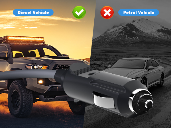 3 in 1 Cable for Starlink Mini 33ft/10M, 140W Input USB C to DC Power Cable