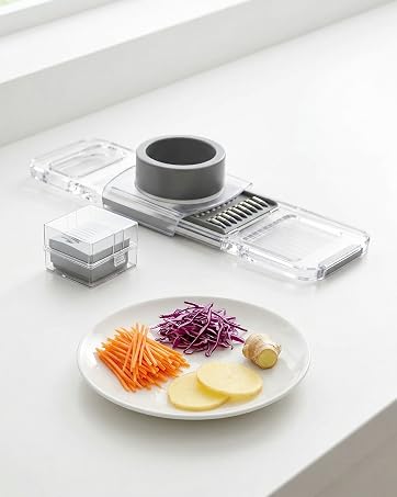 https://m.media-amazon.com/images/S/aplus-media-library-service-media/a0c29098-6009-4de5-b94c-fe5f7067e3ab.__CR7,0,1841,2304_PT0_SX362_V1___.png