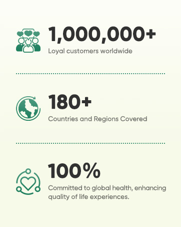 neck massager for pain relief deep tissue