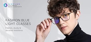 https://m.media-amazon.com/images/S/aplus-media-library-service-media/49419d3c-e9c4-4e12-b587-c2acb0281d31.__CR0,0,1303,600_PT0_SX315_V1___.jpg