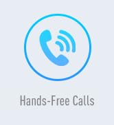 bluetooth adapter for headphones bluetooth receiver