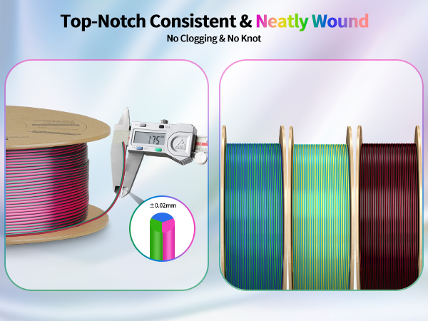 no clamping &amp; no knot sewing machine