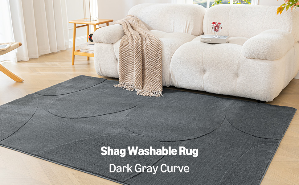 ABR3-Curve Dark Grey