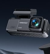 dash cam