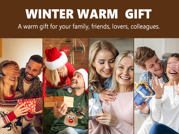 office coffee warmer for desk