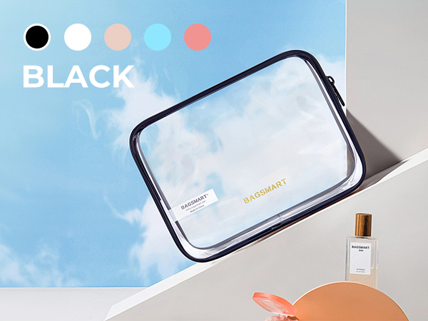 toiletry bag