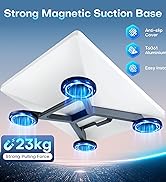 Starlink Mini Magnetic Mount