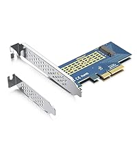 https://m.media-amazon.com/images/S/aplus-media-library-service-media/1c637b5e-75f2-4401-9480-14f761b48da6.__CR0,0,1000,1125_PT0_SX200_V1___.jpg