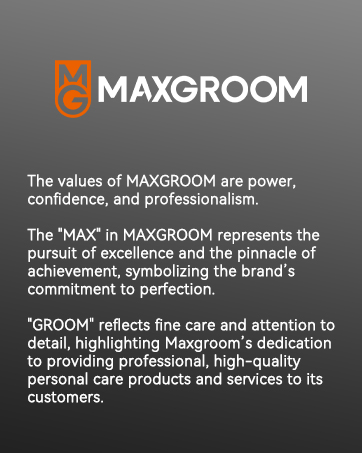 manscape manscaper electric mens body pubic groin ball hair trimmer shaver men