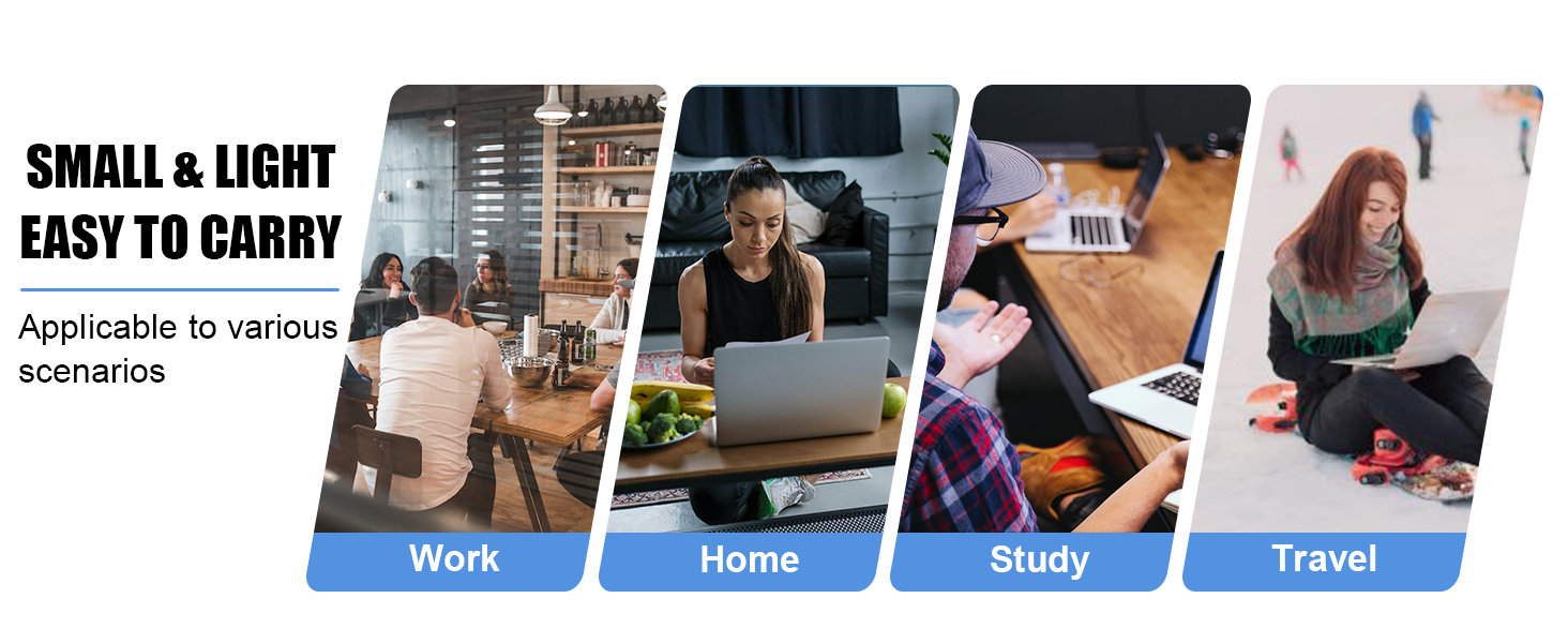 dell 65w laptop charger usb c; dell charger for laptop usb c; dell inspiron laptop charger usb c