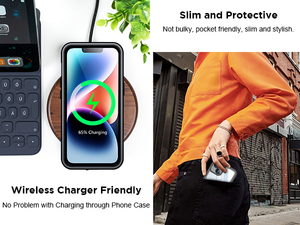 iphone 14 case