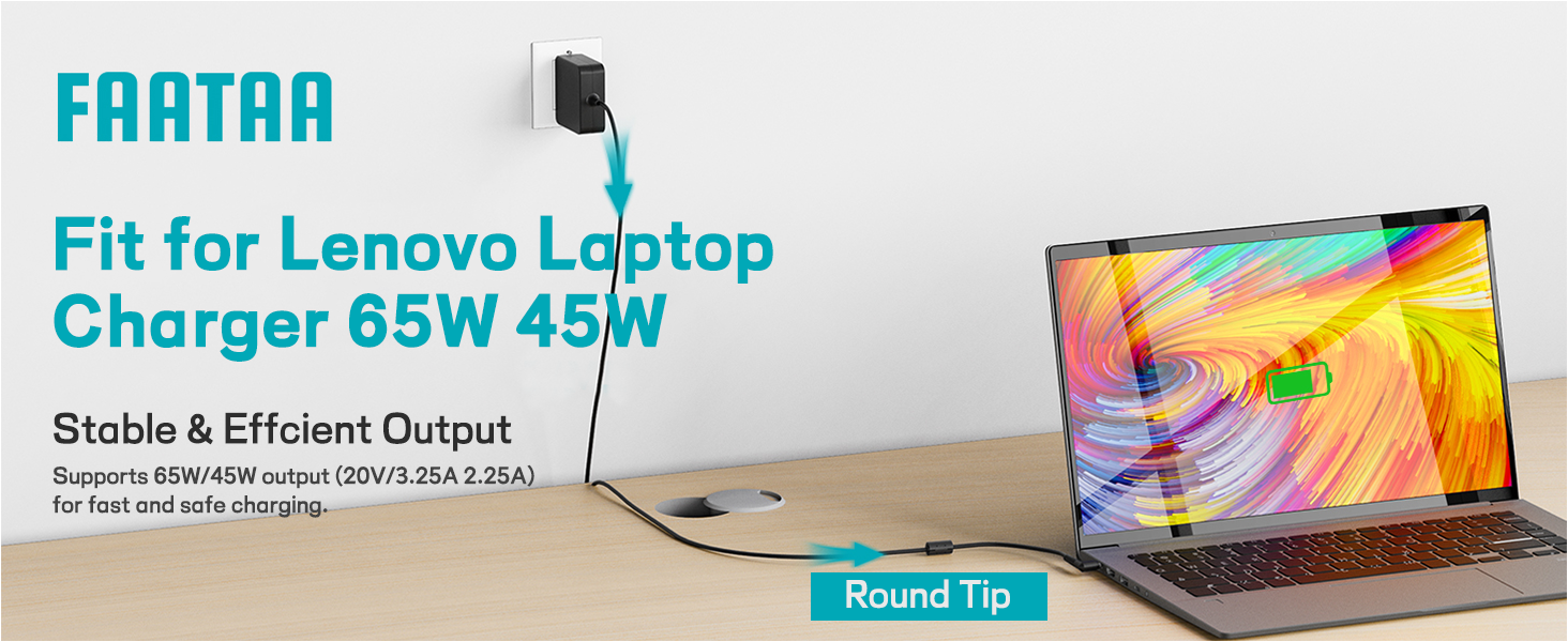 Lenovo-lenovo laptop charger