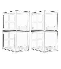https://m.media-amazon.com/images/S/aplus-media-library-service-media/02d8fc0a-0b89-41ef-87b3-abf5bda264ad.__CR0,351,2000,2250_PT0_SX200_V1___.jpg