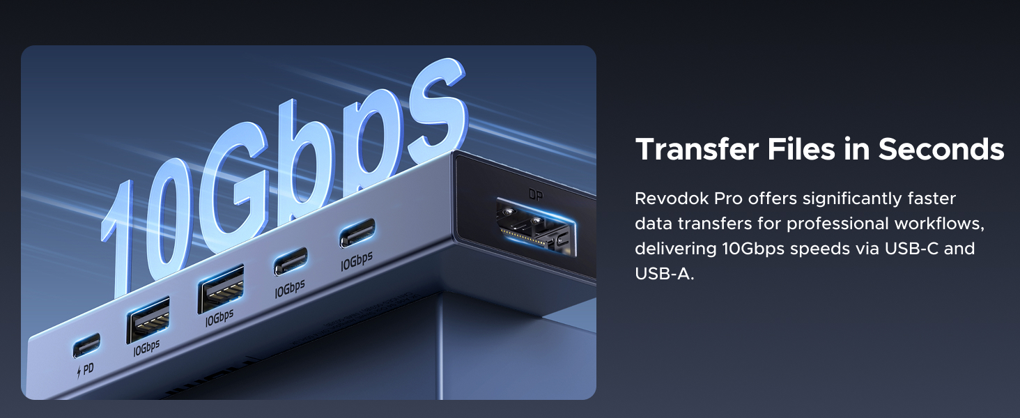 ugreen 10Gbps usb c hub