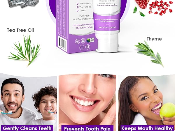 pasta de dientes sin flúor sensible burt's bees toothpaste fluoride free jason toothpaste fluoride 